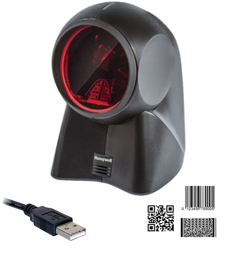 Metrologic honeywell laser - honeywell,