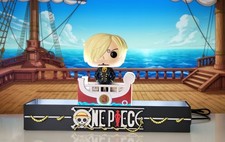 Espositore Per Funko Pop ONE