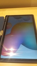 tablet samsung modello TAB S6