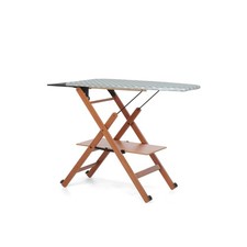 Foppapedretti Assai Noce