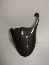 SPOILER CARBONICO ALA