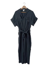 H&M Tuta lunga Donna Pantalone