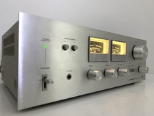 PIONEER SA 506 Stereo