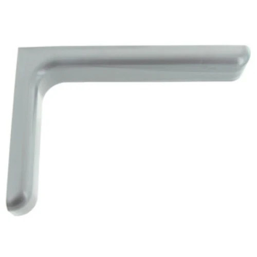 Coppia reggimensola staffe - coppia,