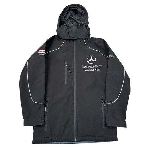 Giacca mercedes benz - giacca, result