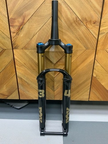 Forcella sospensione fox - 34, sl