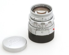 Leica leitz wetzlar - leitz,