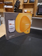 Unlocked Original Nokia 6500