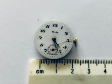 Orologio ROLCO By ROLEX