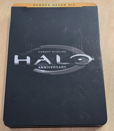 Halo steelcase uscita - steelcase, (uscita
