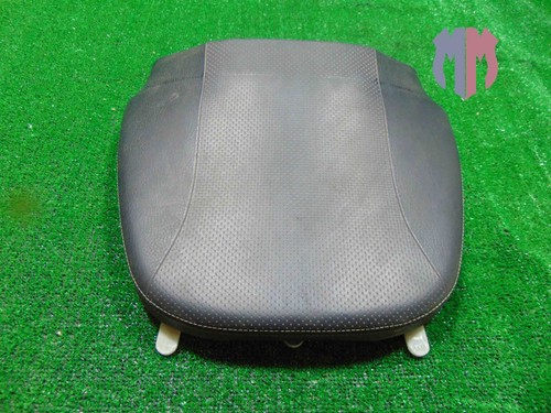 Sella sedile passeggero yamaha - passeggero,