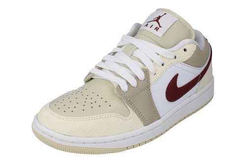 Scarpe ginnastica basse - da,