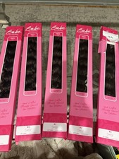 Babe Tape-In Extension Capelli