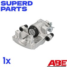 ABE CZH1394 PINZA FRENO