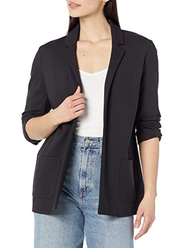 Amazon essentials - m),