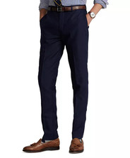 $248 NUOVA POLO Ralph Lauren