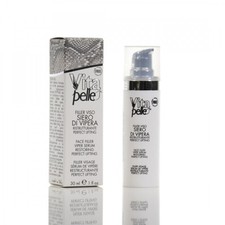 Filler Viso Siero Di Vipera