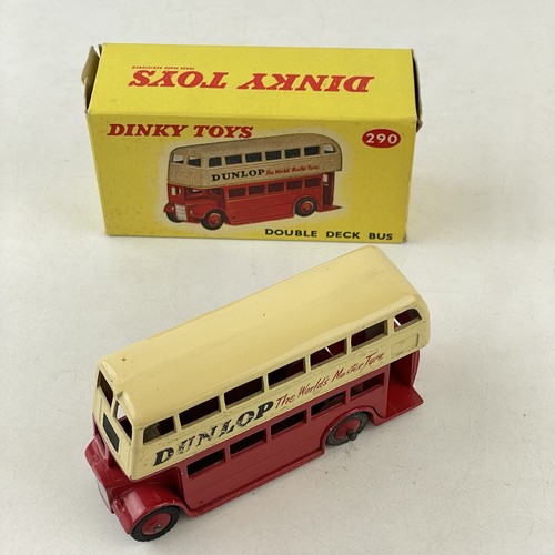 Giocattoli dinky vintage - dinky, in