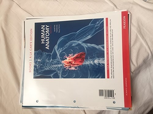 Human anatomy books la - human,