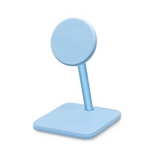 Twelve South HiRise 2 Deluxe