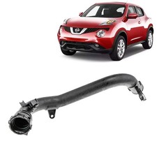 MANICOTTO TUBO FLESSIBILE ARIA