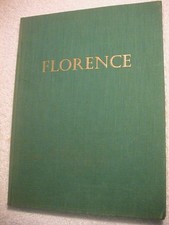 Florence