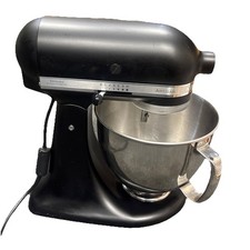 Kitchenaid miscelatore - kitchenaid,