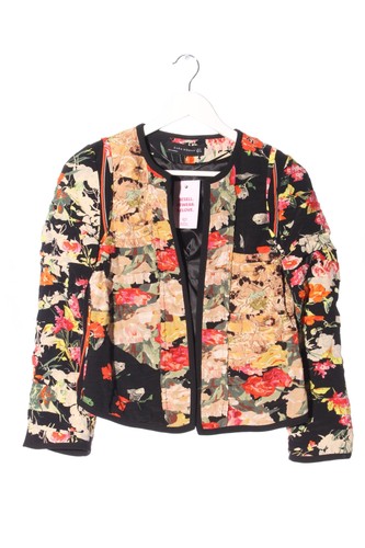 Zara cardigan donna giacca - zara,