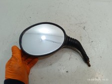 SPECCHIETTO SINISTRO PER