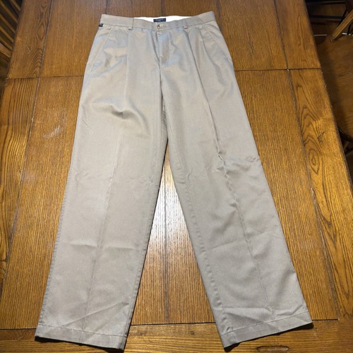 Dockers pantalone uomo - pantalone,