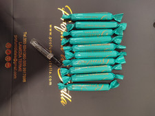 10 Campioncini• 1,7 ml•