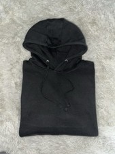 Hoodie Carhartt Man Size S