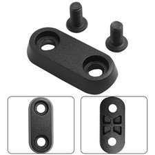 Robusto Blocco Fissaggio