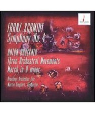 Sinfonie 4