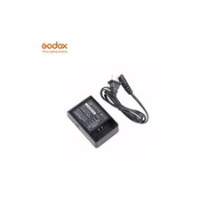 GODOX VC-18 AC Caricabatteria