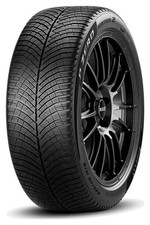 Pneumatici 245/45 r18 100V M+S 3PMSF FR XL PIRELLI P ZERO WINTER 2 Gomma inverna