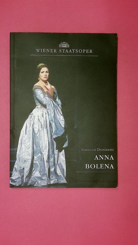 190029 gaetano donizetti - 190029,
