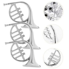  20 Pcs Decorazione Dello