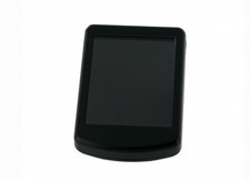 Per BH ATOM BROSE 29 PRO