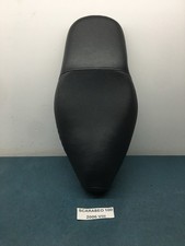 SELLA SEDILE COME FOTO APRILIA SCARABEO 100 4T 2002 2006