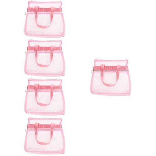 Set conservazione del - of,