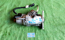 DIFFERENZIALE ANTERIORE