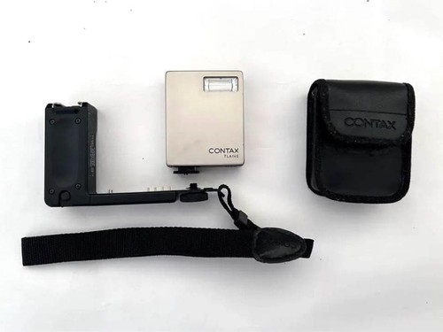 Set adattatore flash/flash