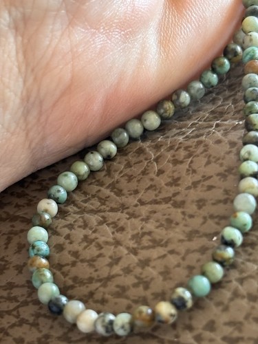Collana collane palline - collane,
