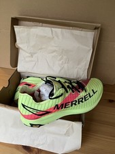 Scarpe da ginnastica Merrell