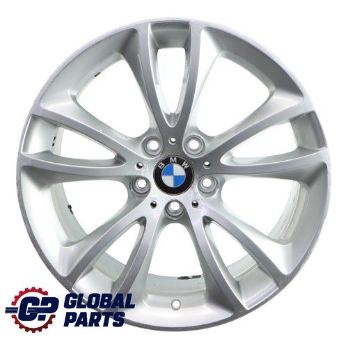 Bmw f10 f11 - bmw,