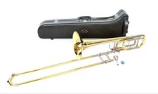 Trombone basso tenore Yamaha YSL-8440