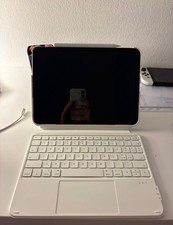 iPad A16 128 GB + Apple Pencil