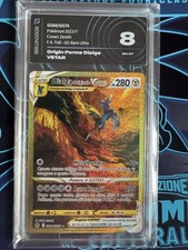 Dialga Original Palkia Arceus