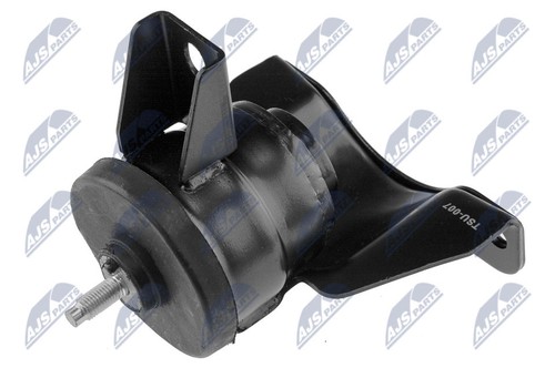 Zps su 007 - zps-su-007.nty, supporto